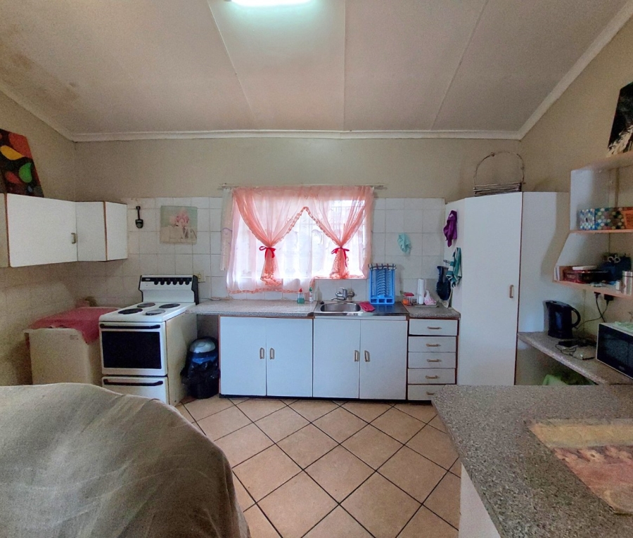 5 Bedroom Property for Sale in Brits North West